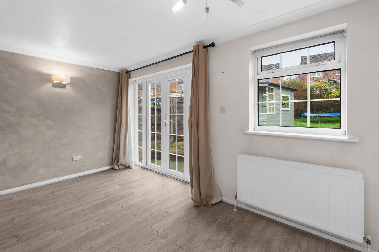 Image for Waterside, Stansted Mountfitchet