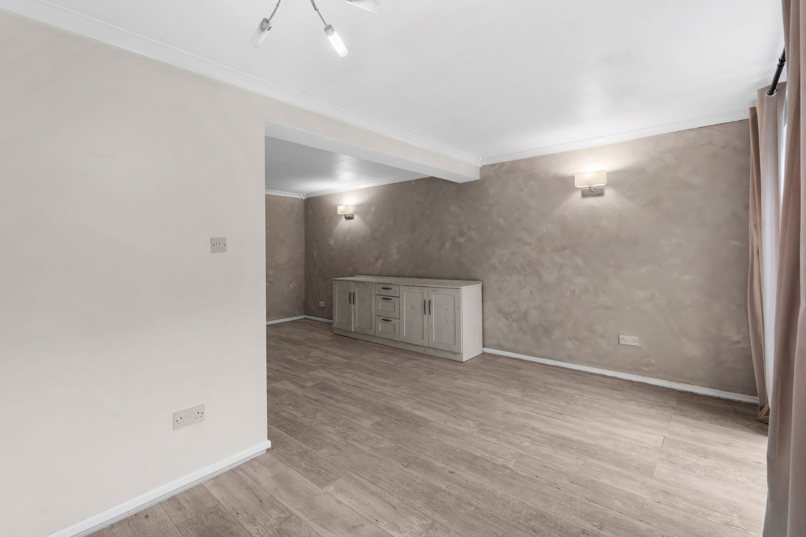 Image for Waterside, Stansted Mountfitchet