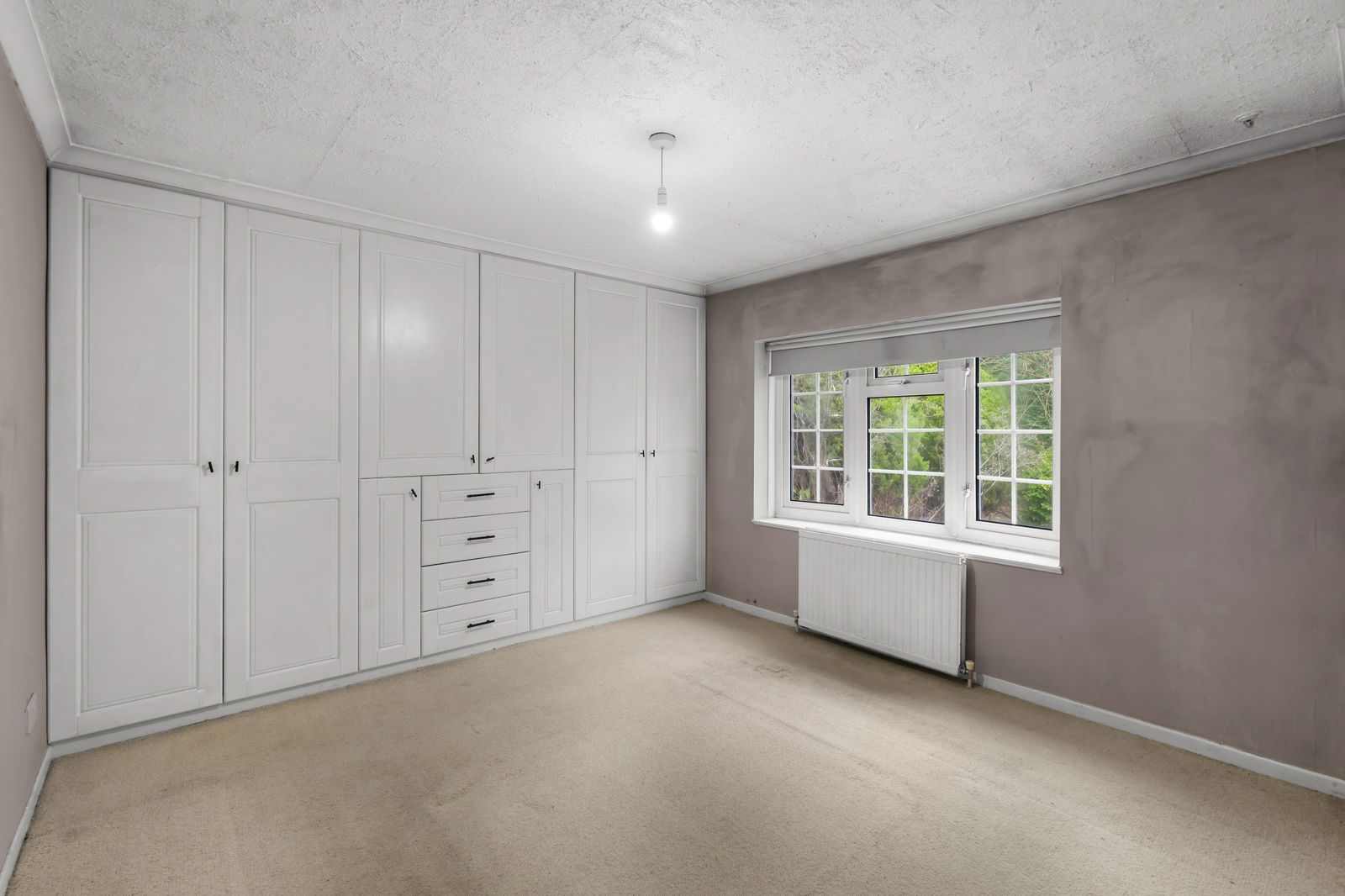 Image for Waterside, Stansted Mountfitchet