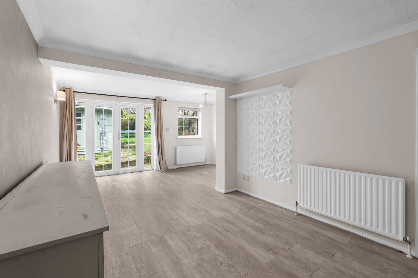 Image for Waterside, Stansted Mountfitchet