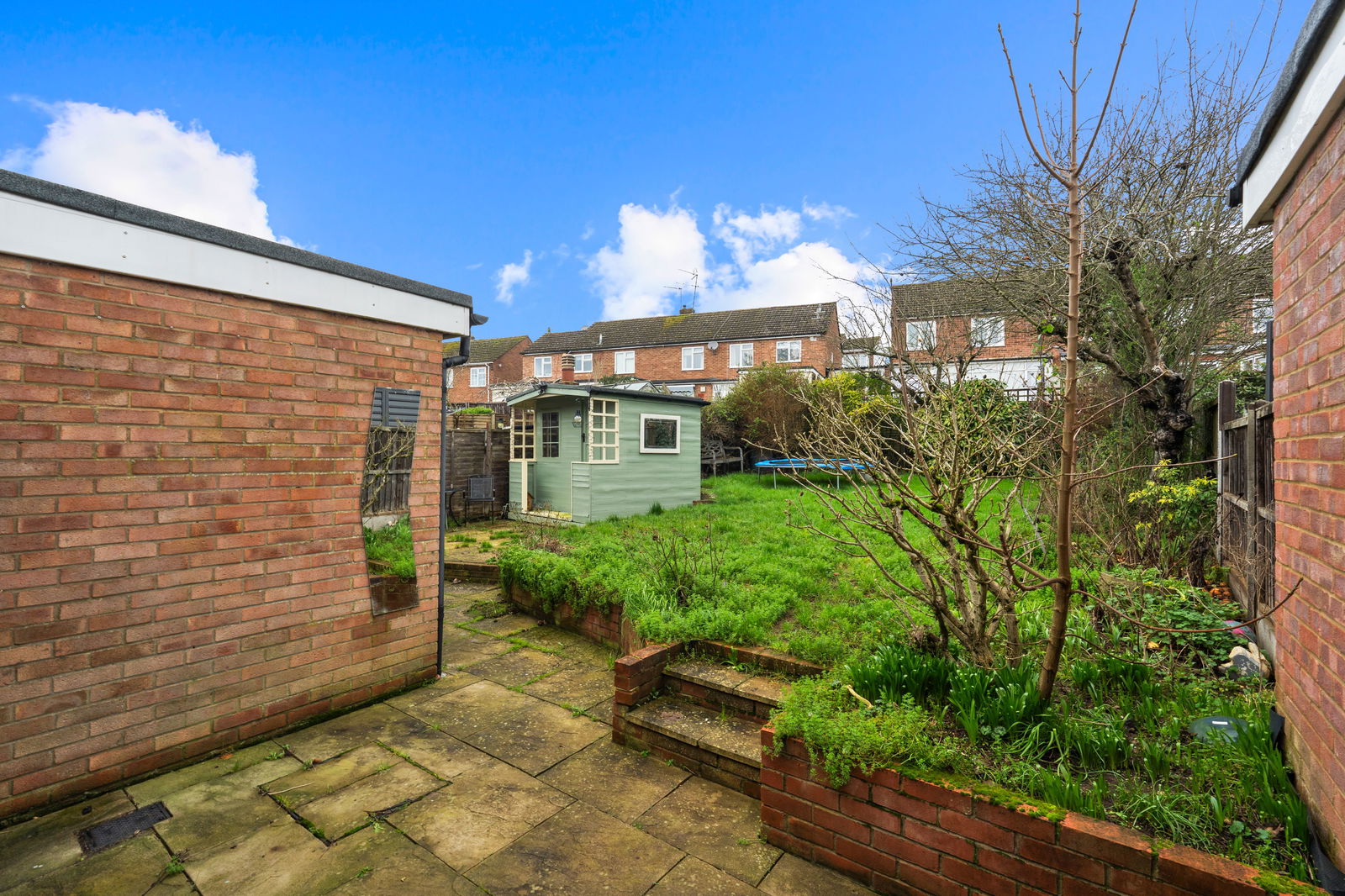 Image for Waterside, Stansted Mountfitchet