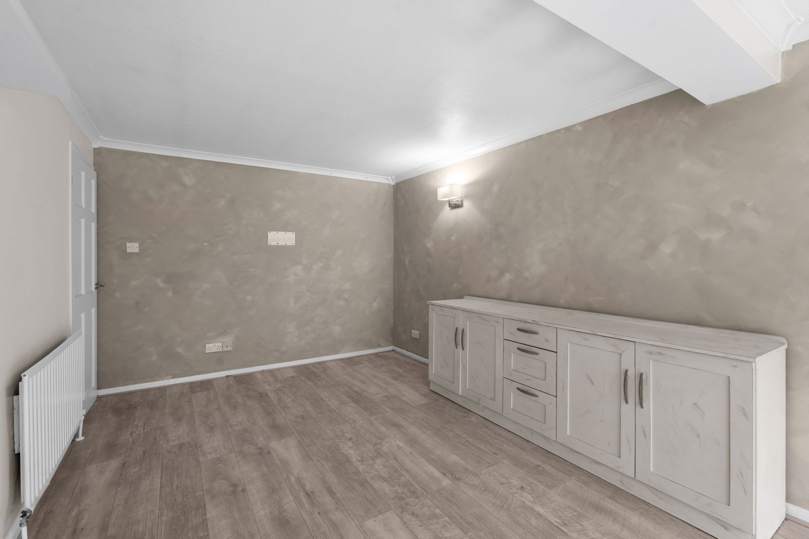 Image for Waterside, Stansted Mountfitchet