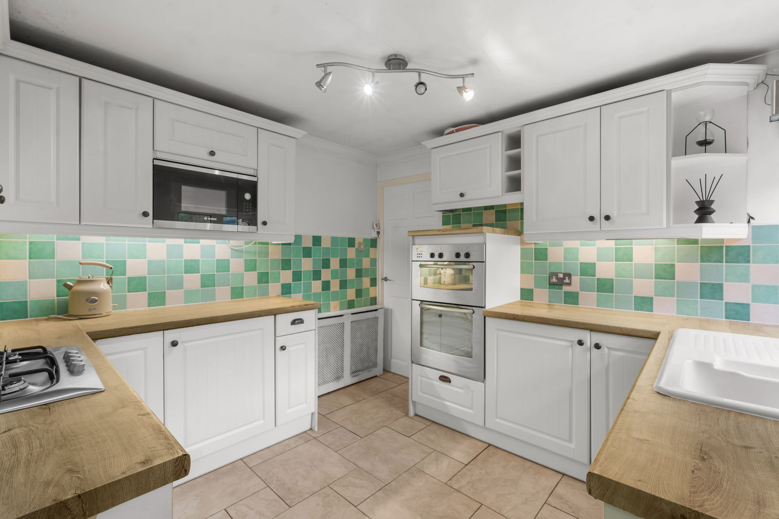 Image for Waterside, Stansted Mountfitchet