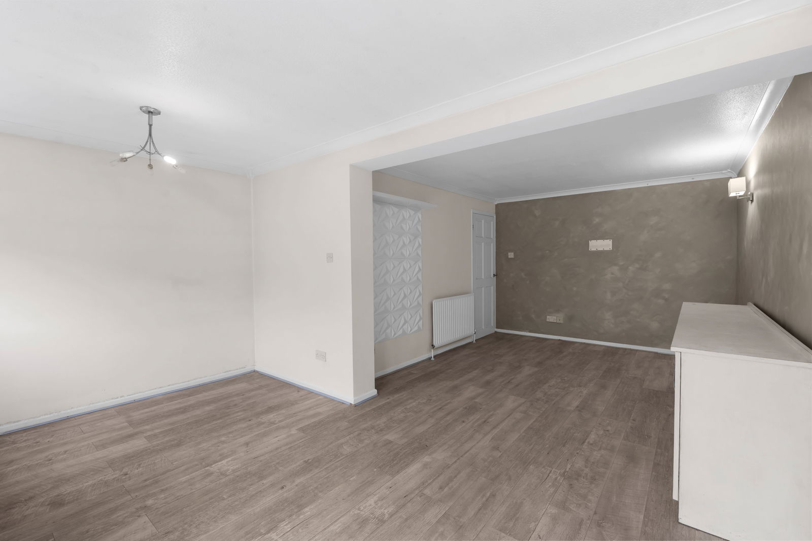 Image for Waterside, Stansted Mountfitchet