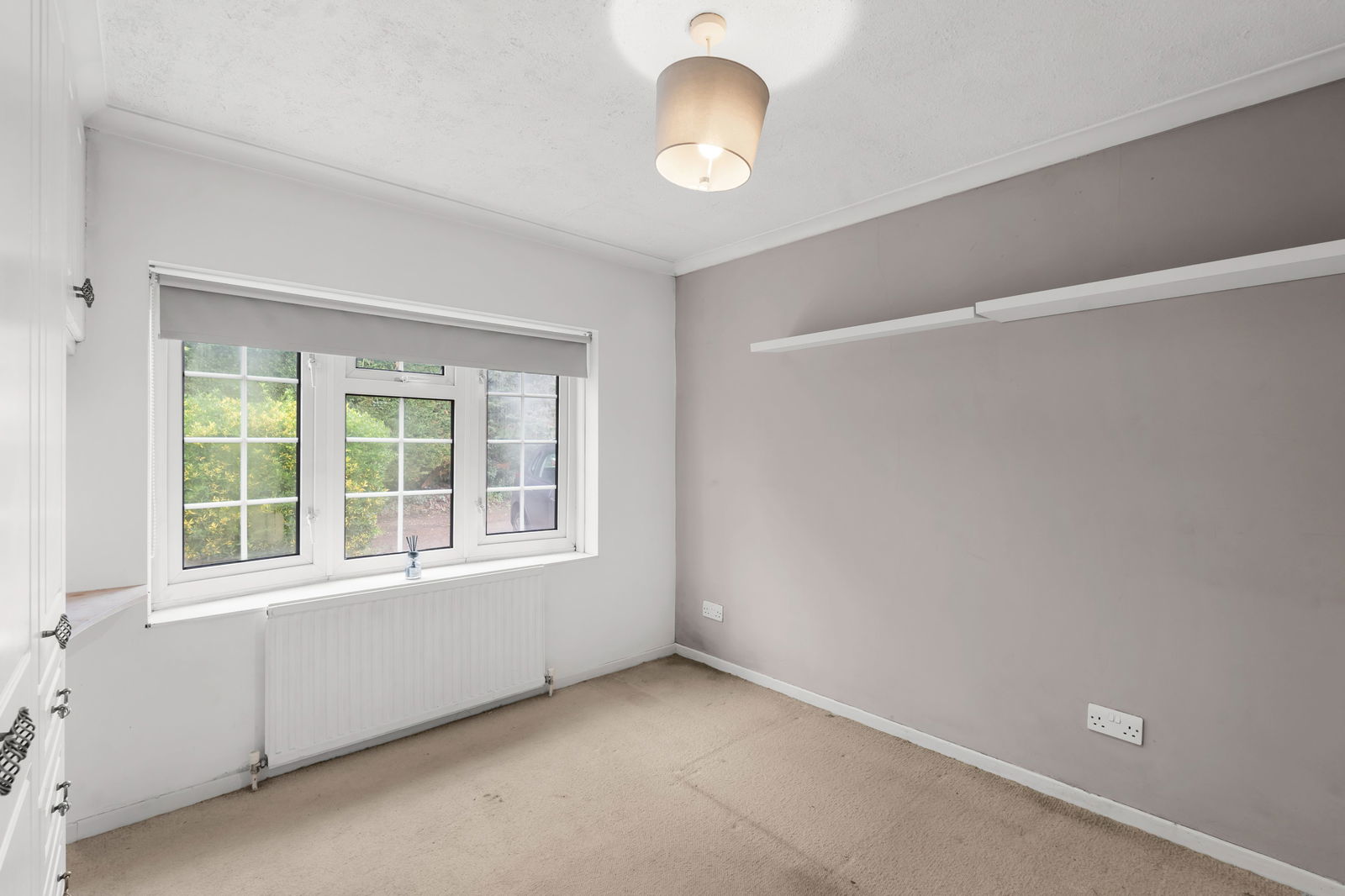 Image for Waterside, Stansted Mountfitchet