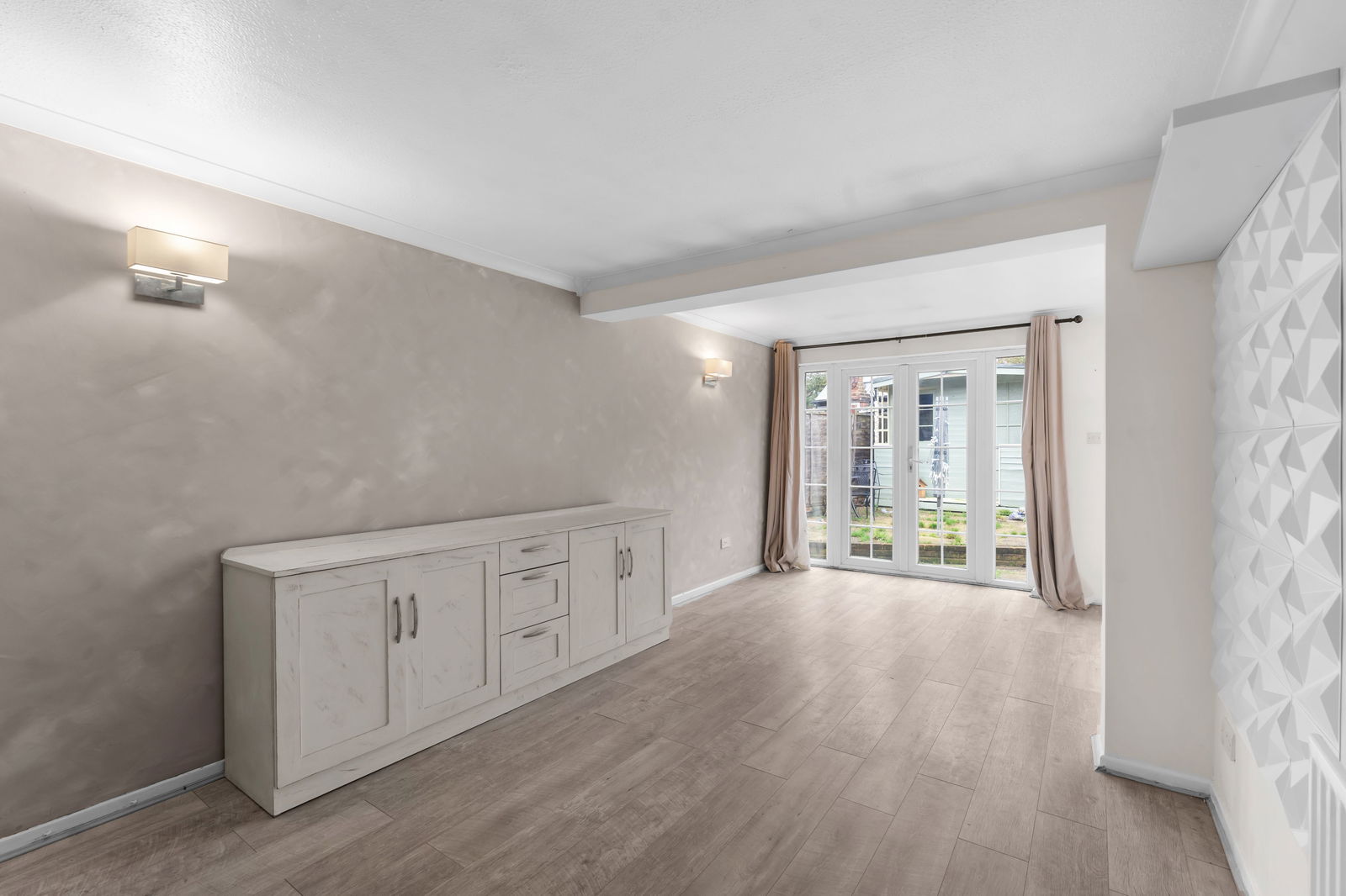 Image for Waterside, Stansted Mountfitchet