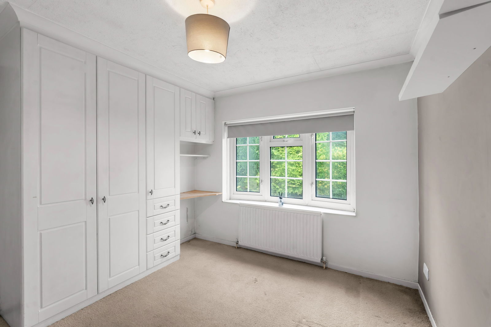 Image for Waterside, Stansted Mountfitchet