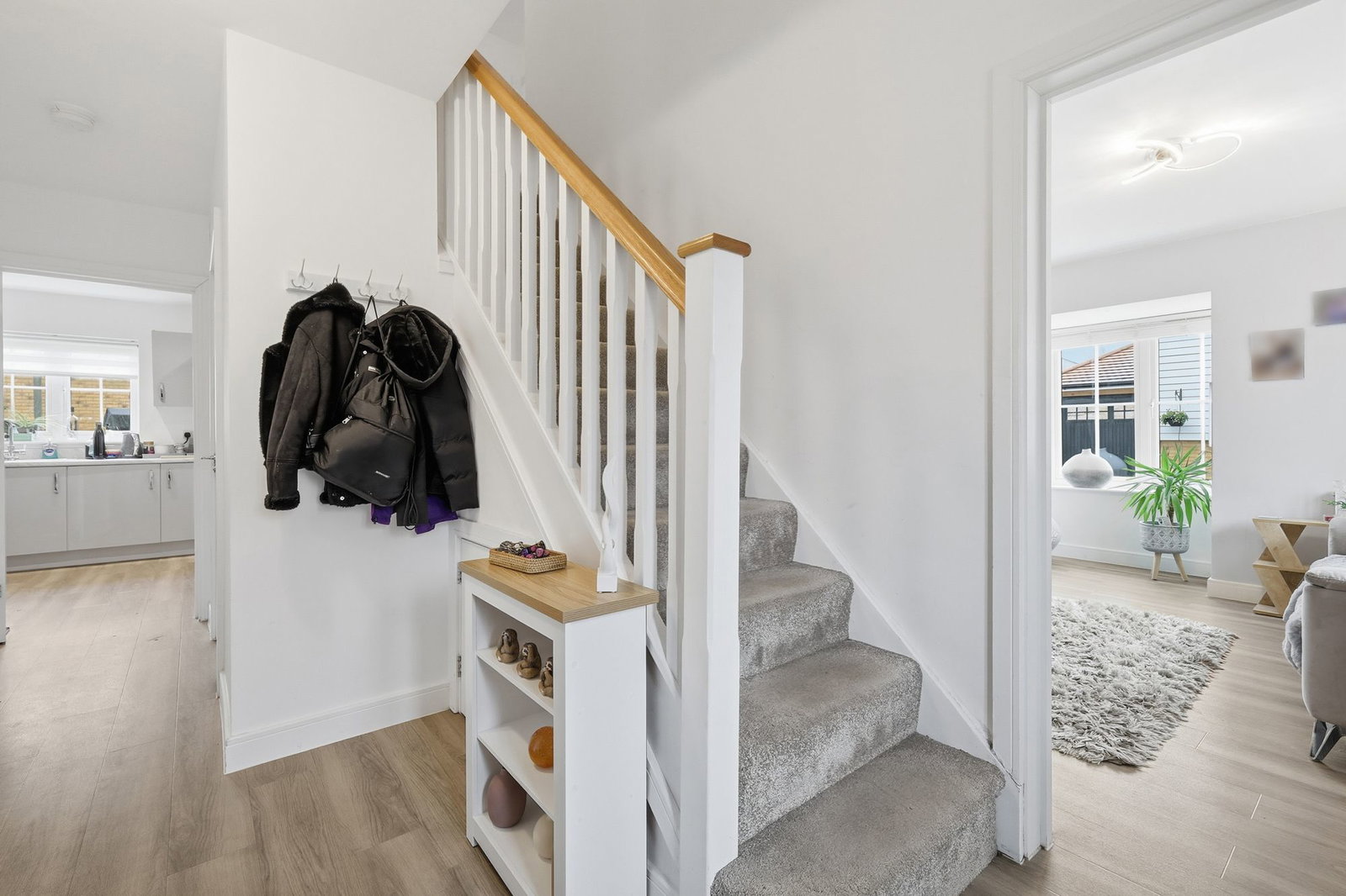Image for Abrahams Drive, Buntingford