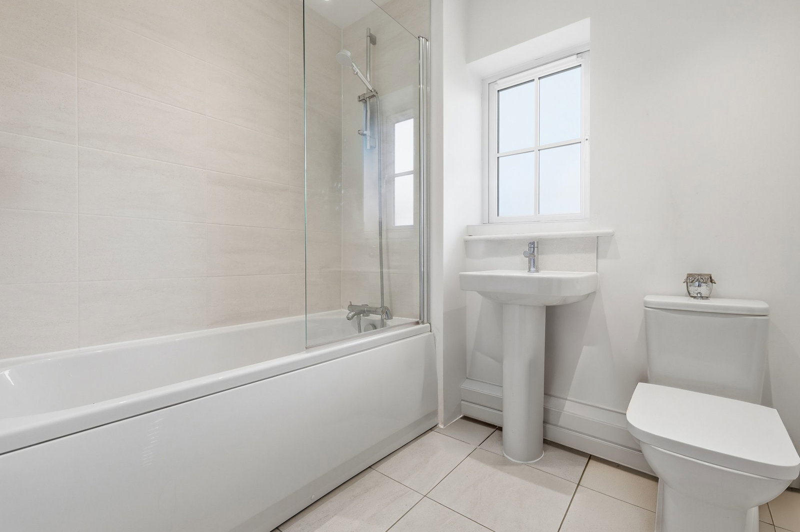Image for Abrahams Drive, Buntingford