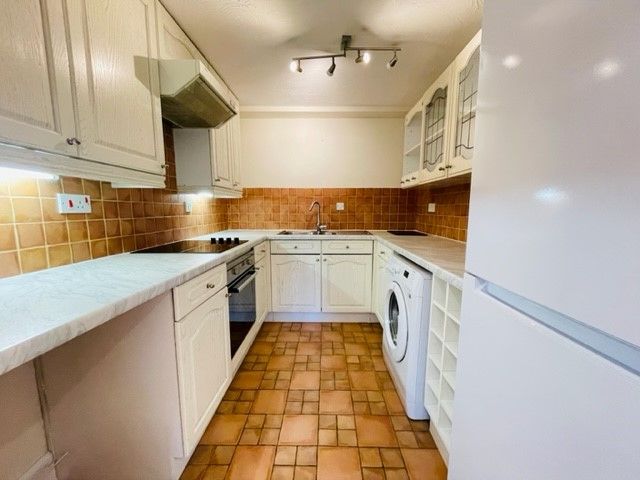 Image for 122 River Meads, Stanstead Abbotts