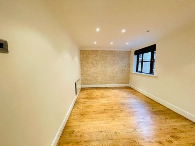 Image for 122 River Meads, Stanstead Abbotts