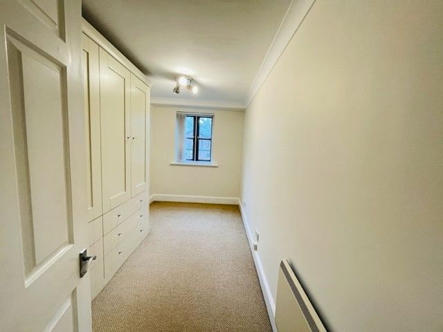 Image for 122 River Meads, Stanstead Abbotts