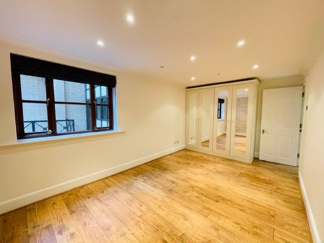 Image for 122 River Meads, Stanstead Abbotts