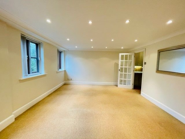 Image for 122 River Meads, Stanstead Abbotts