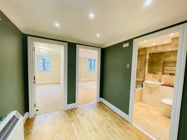 Image for 122 River Meads, Stanstead Abbotts