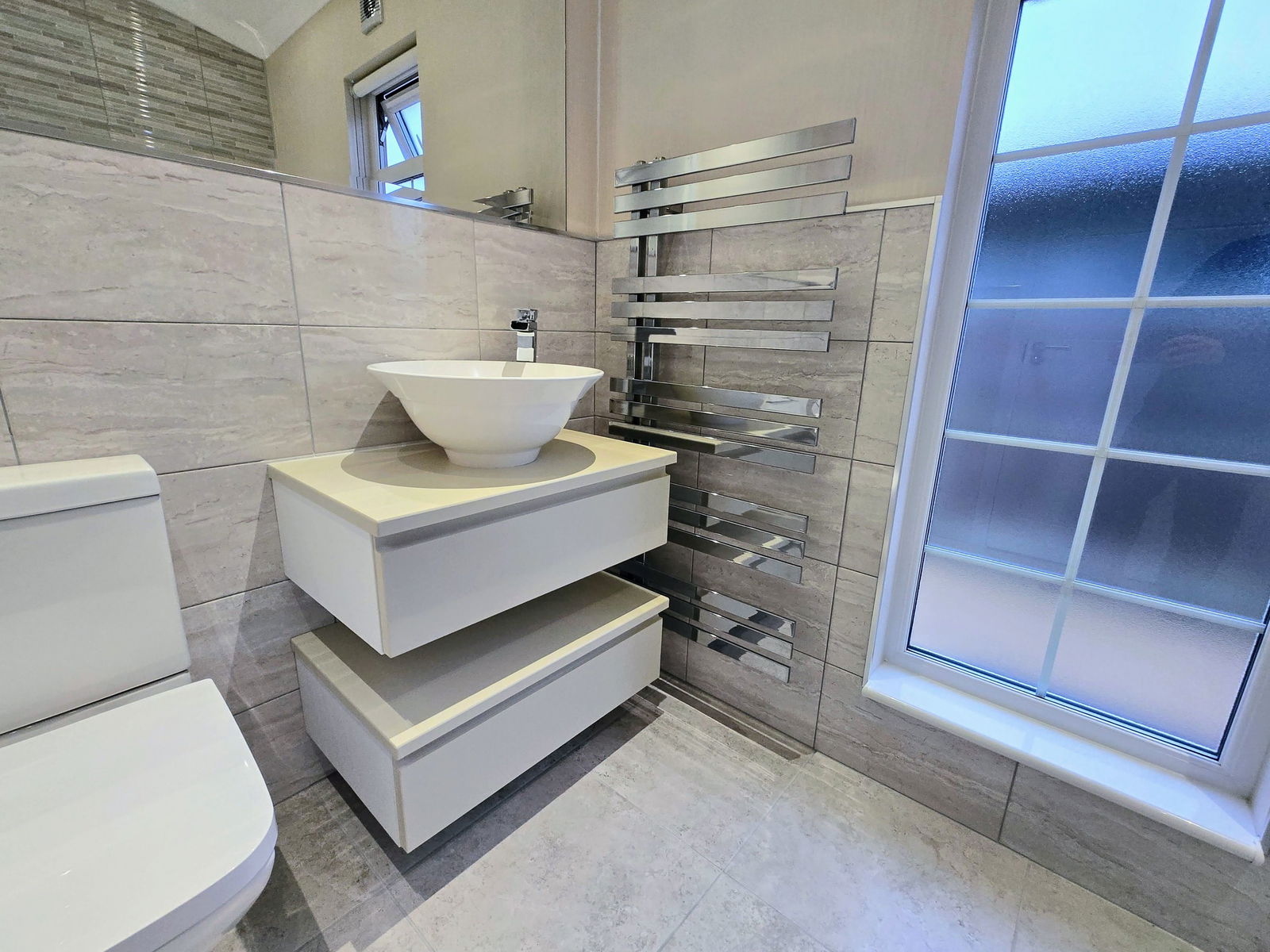 Image for Luxury Residential PARK HOME - Appleacre Park, Fowlmere, Cambs