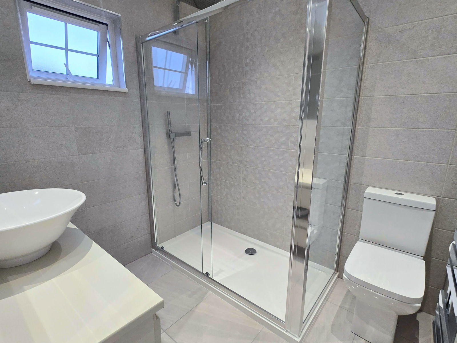 Image for Luxury Residential PARK HOME - Appleacre Park, Fowlmere, Cambs