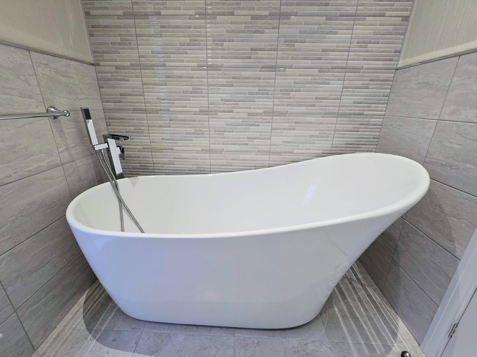 Image for Luxury Residential PARK HOME - Appleacre Park, Fowlmere, Cambs