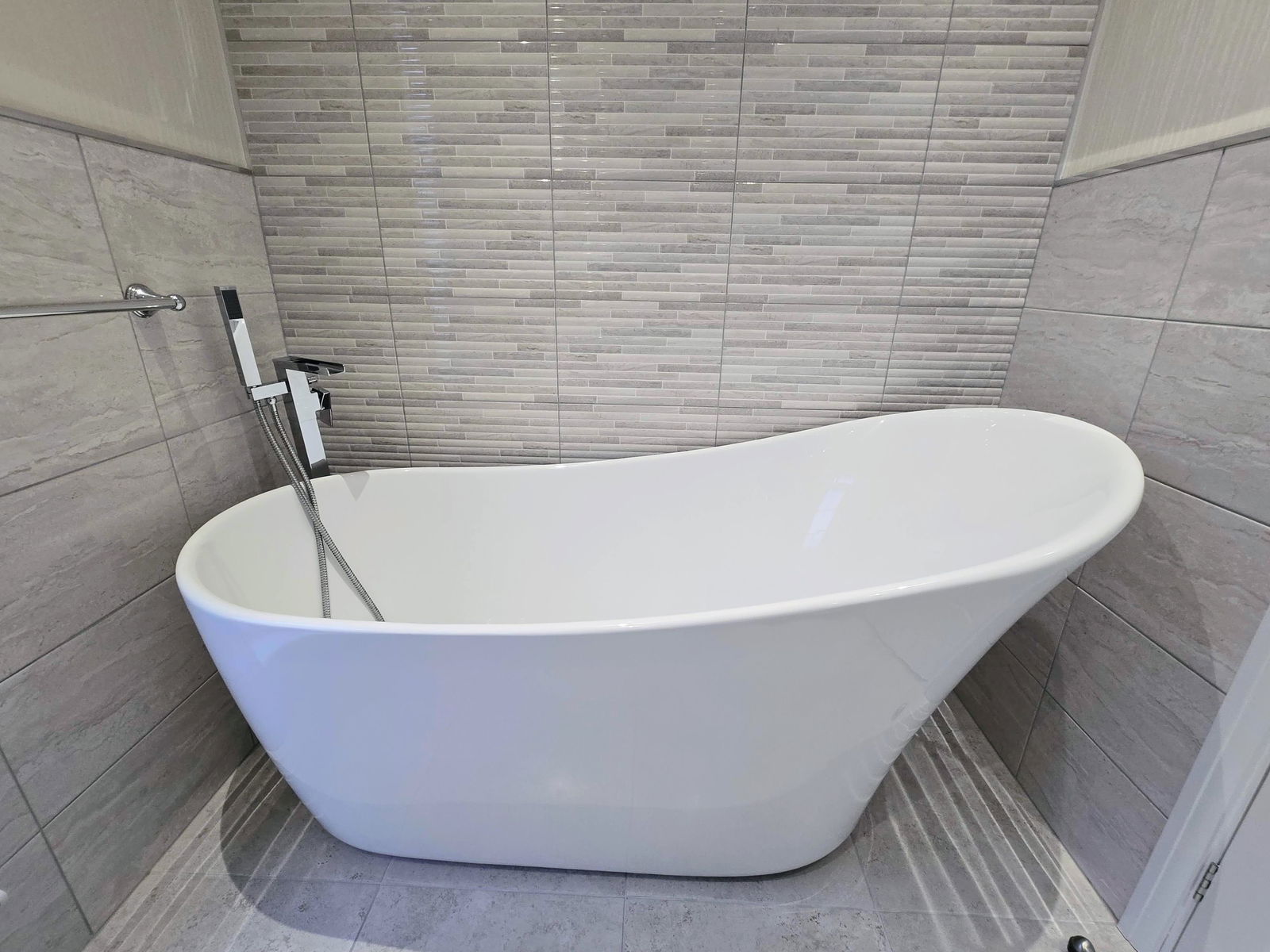 Image for Luxury Residential PARK HOME - Appleacre Park, Fowlmere, Cambs