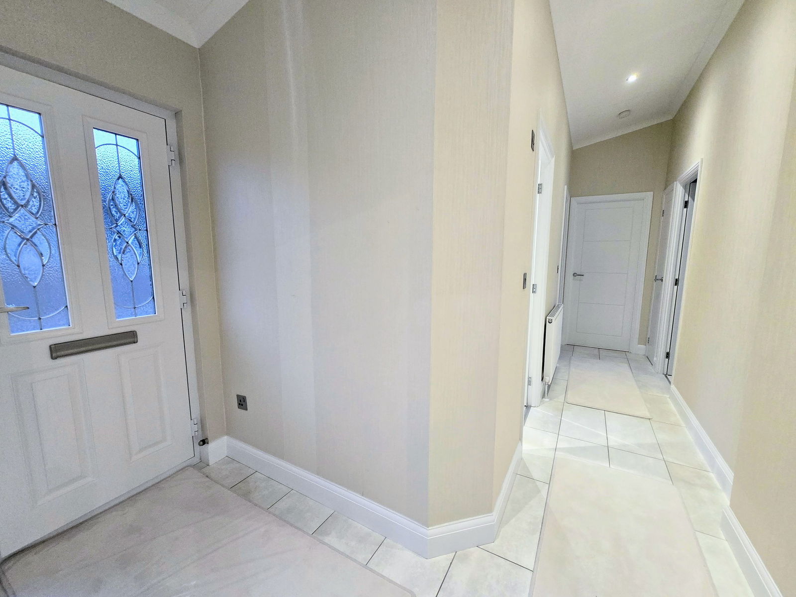 Image for Luxury Residential PARK HOME - Appleacre Park, Fowlmere, Cambs