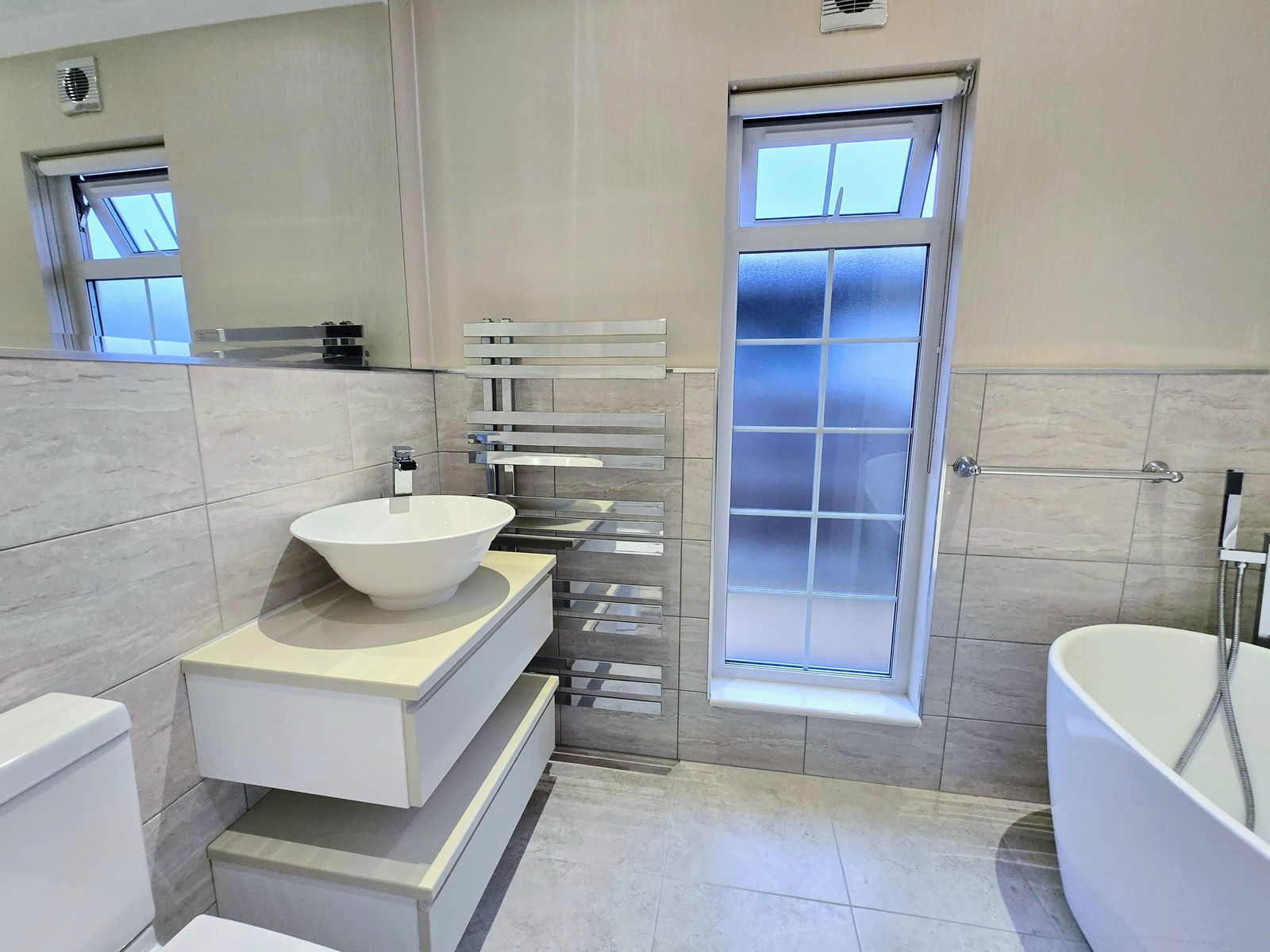 Image for Luxury Residential PARK HOME - Appleacre Park, Fowlmere, Cambs