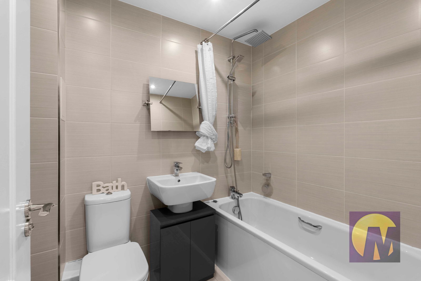 Image for Parker Drive, Buntingford