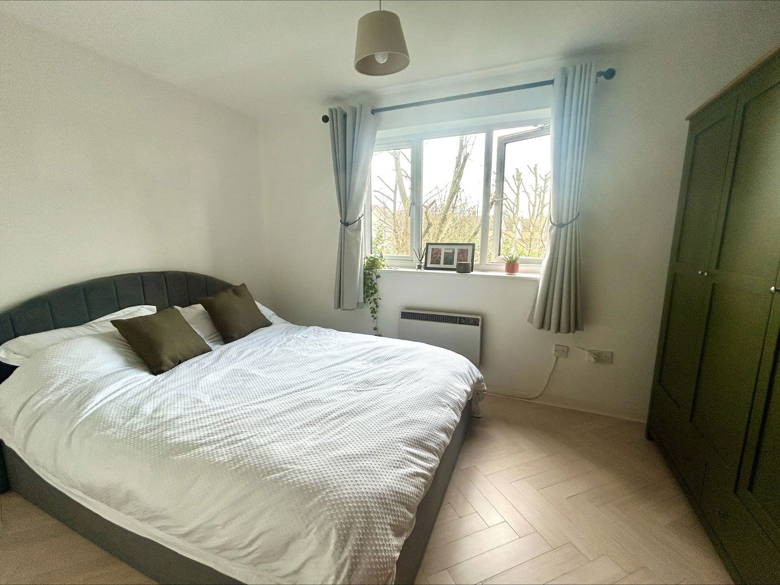 Image for Millers Lane, Stanstead Abbotts