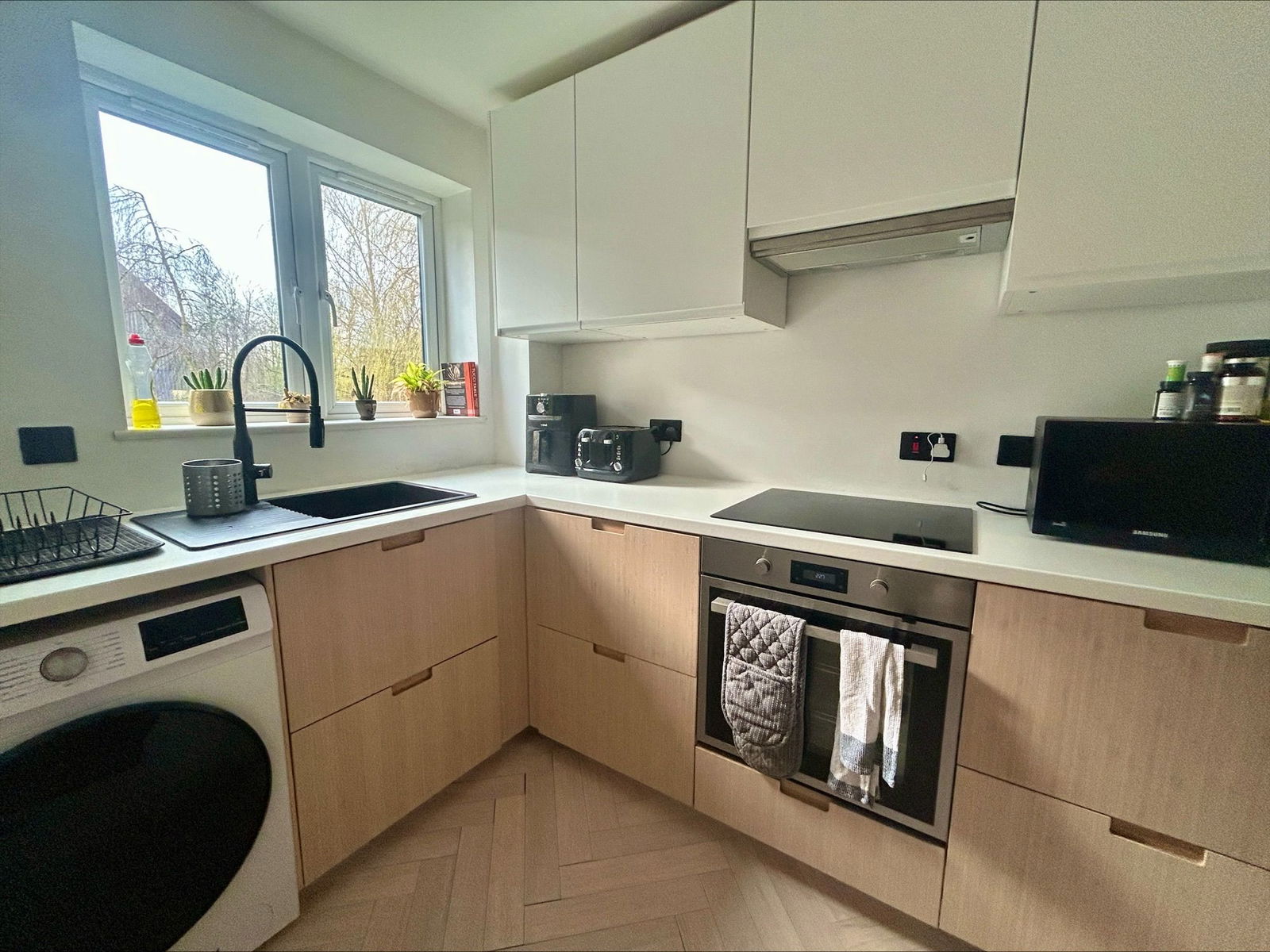 Image for Millers Lane, Stanstead Abbotts