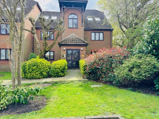 Image for Millers Lane, Stanstead Abbotts