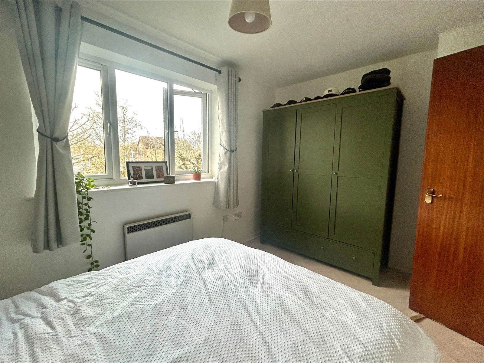 Image for Millers Lane, Stanstead Abbotts