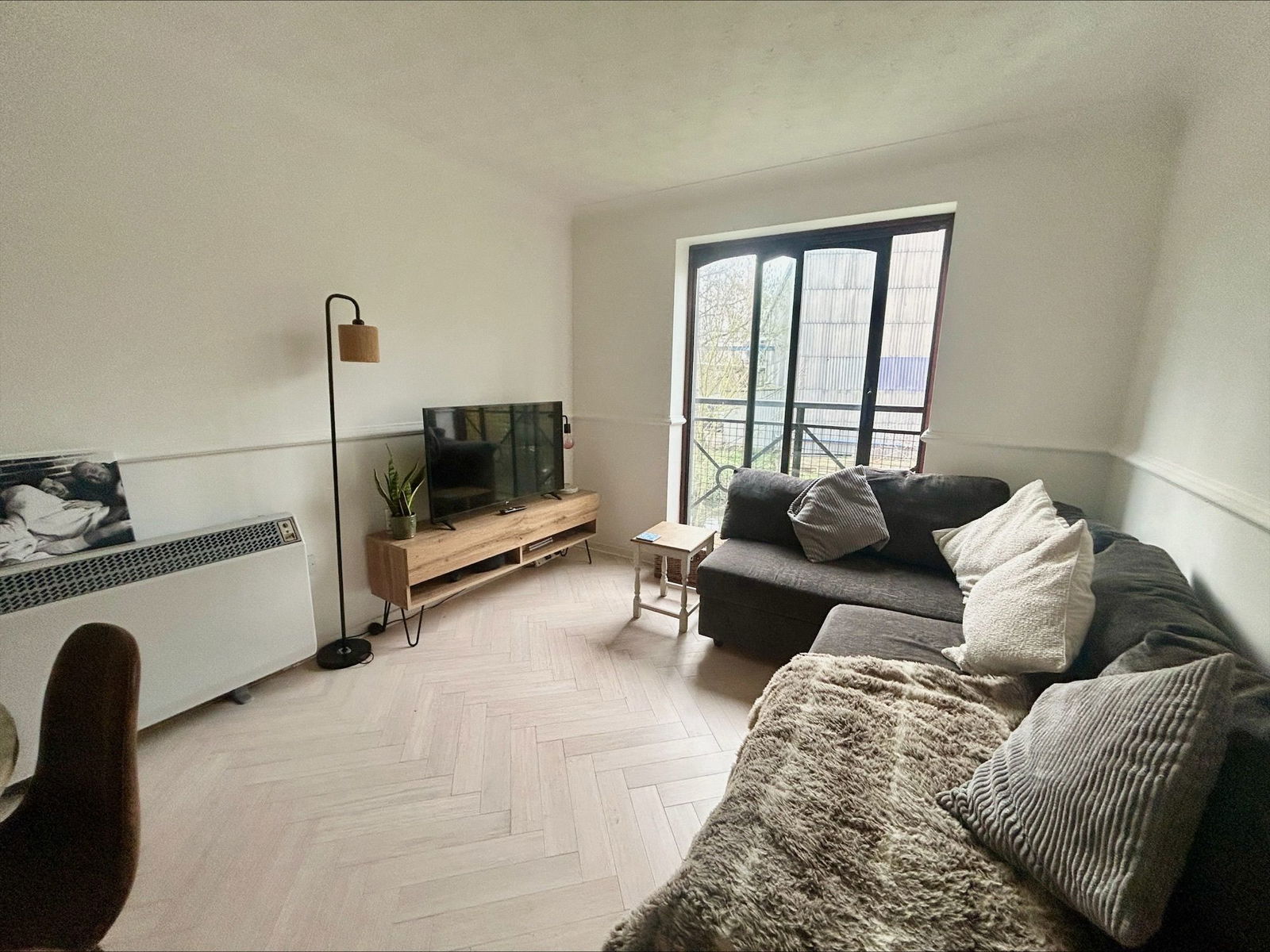 Image for Millers Lane, Stanstead Abbotts