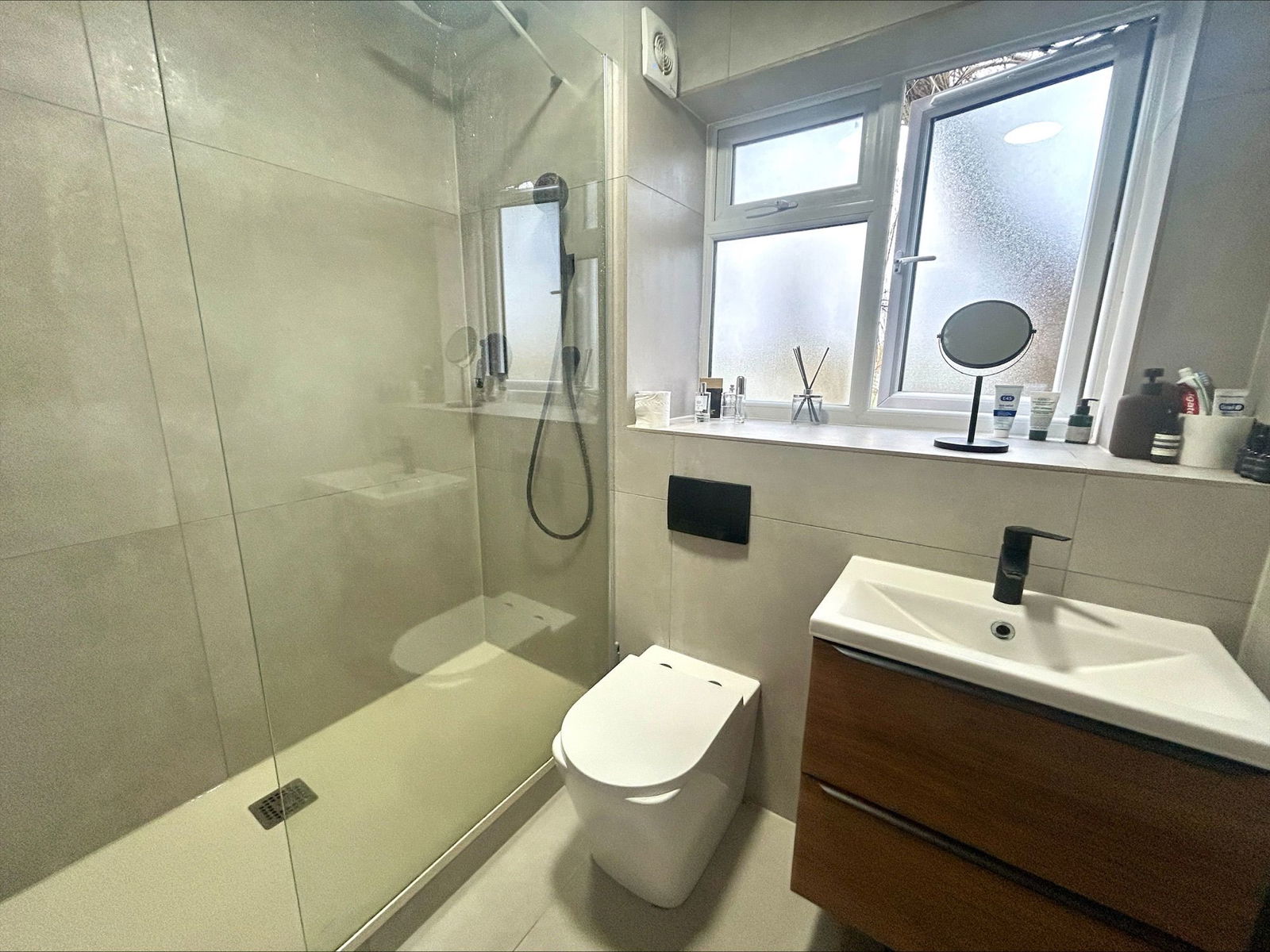 Image for Millers Lane, Stanstead Abbotts