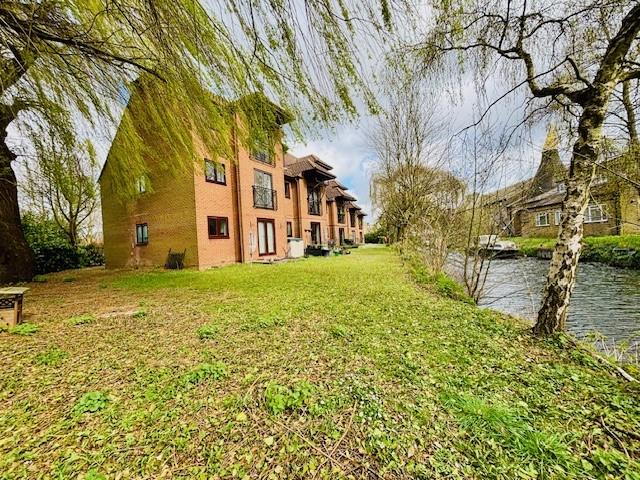 Image for Millers Lane, Stanstead Abbotts