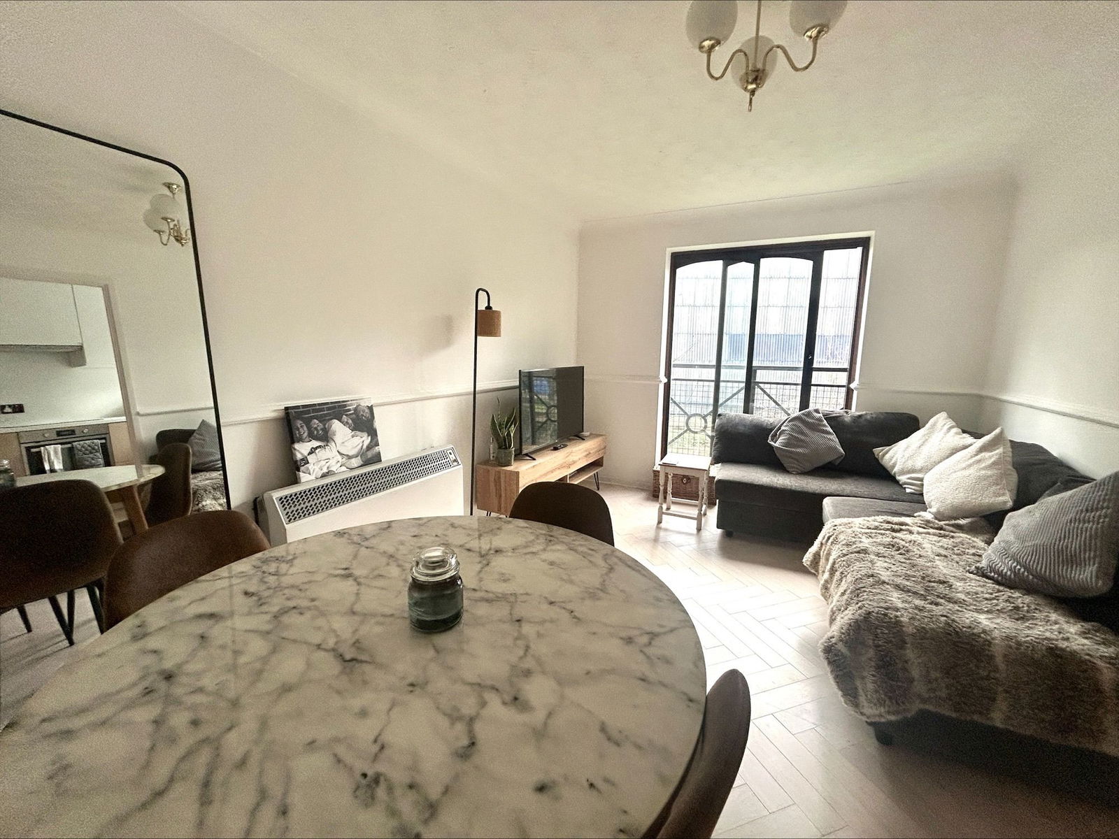 Image for Millers Lane, Stanstead Abbotts