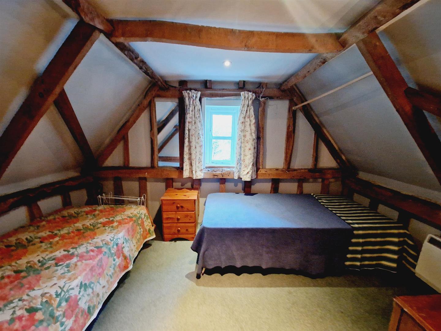 Image for Brent Pelham