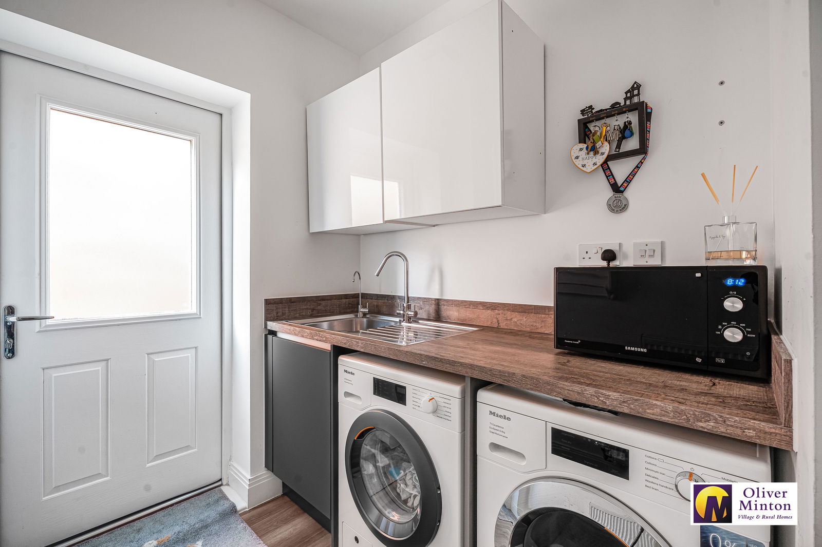 Image for Barleymead Way, Puckeridge