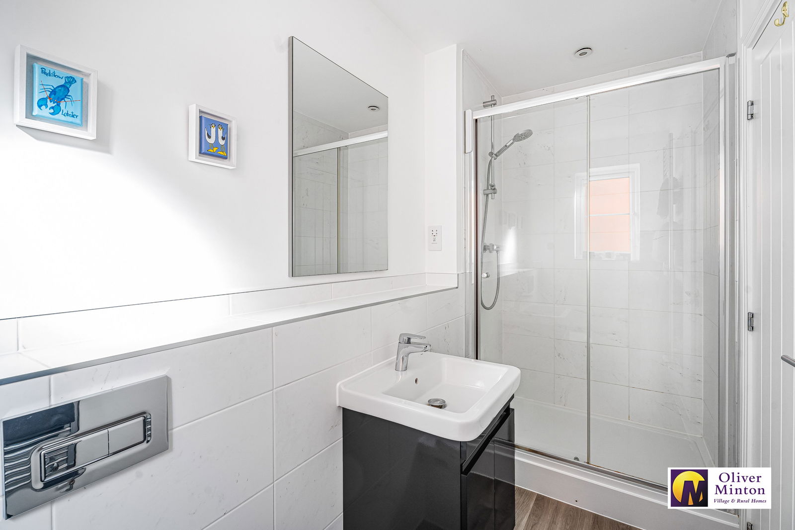 Image for Barleymead Way, Puckeridge