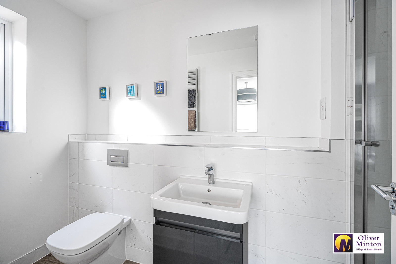Image for CHAIN FREE Superb 4 bedroom home - Barleymead Way, Puckeridge