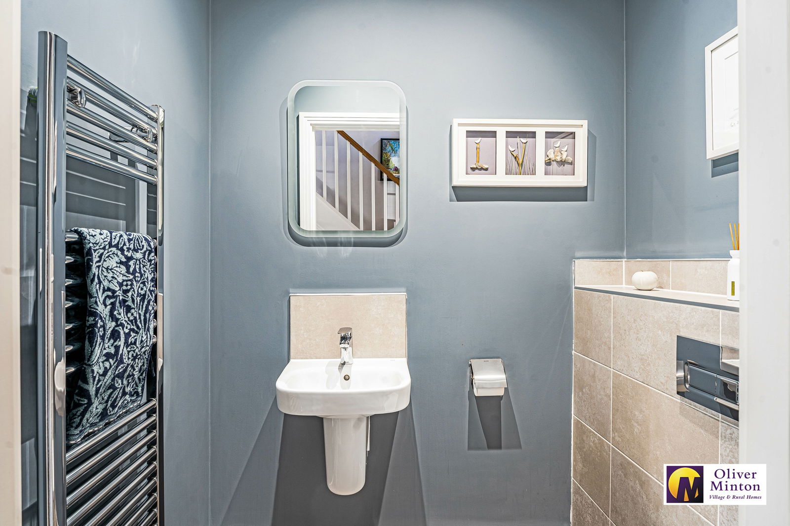 Image for Barleymead Way, Puckeridge