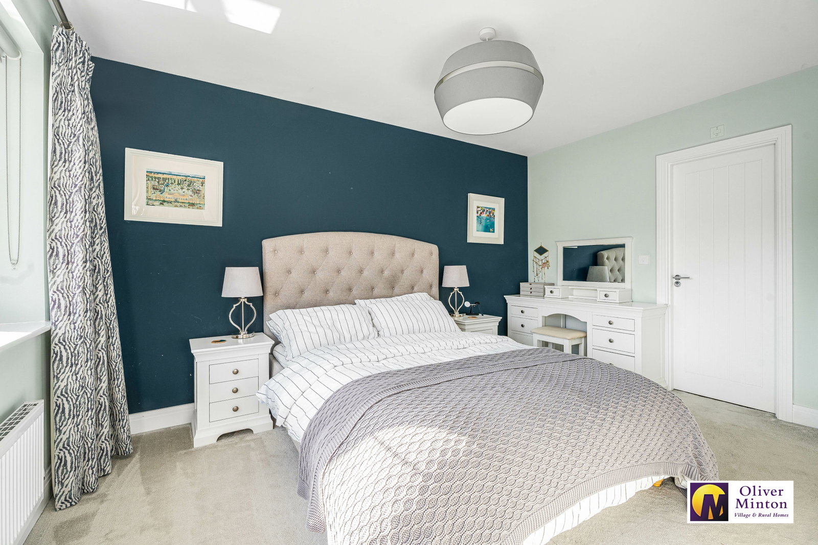 Image for CHAIN FREE Superb 4 bedroom home - Barleymead Way, Puckeridge