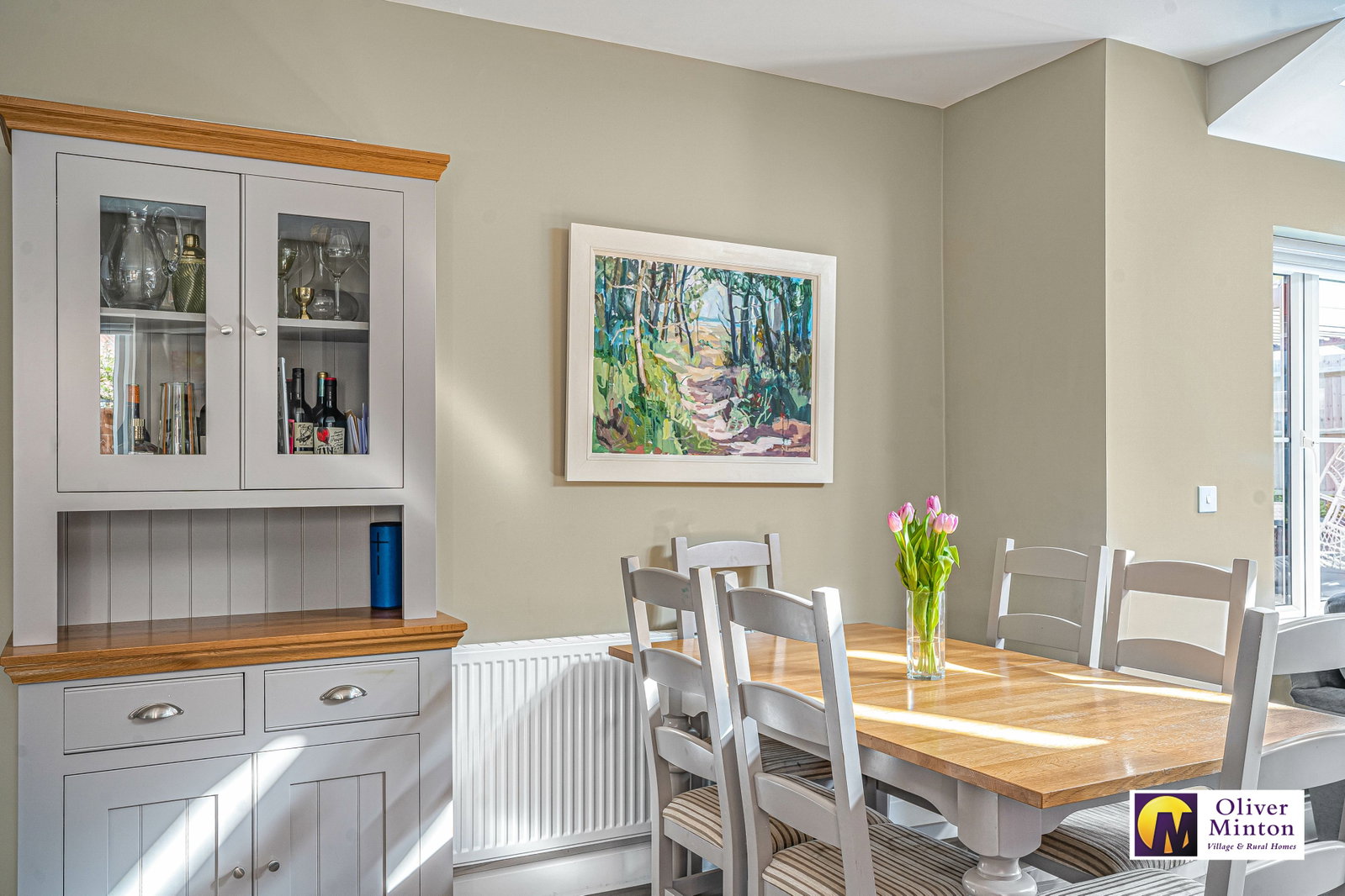Image for CHAIN FREE Superb 4 bedroom home - Barleymead Way, Puckeridge
