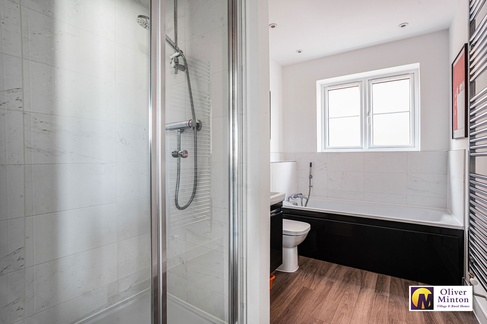 Image for Barleymead Way, Puckeridge