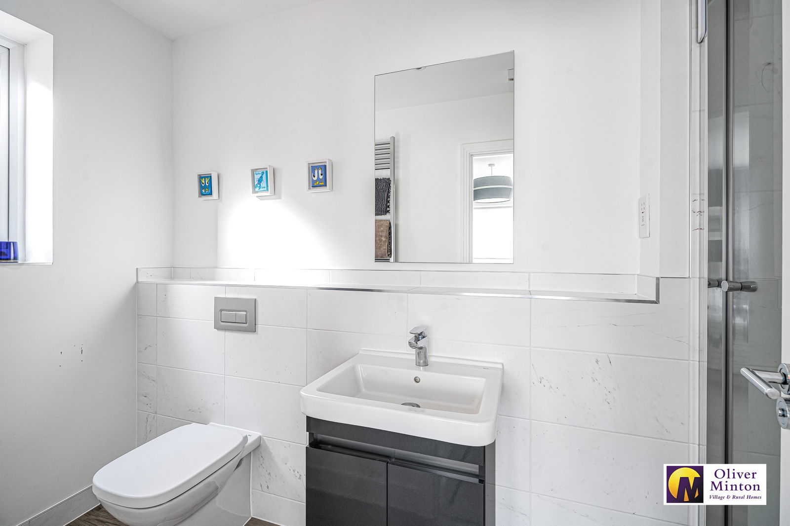 Image for Barleymead Way, Puckeridge