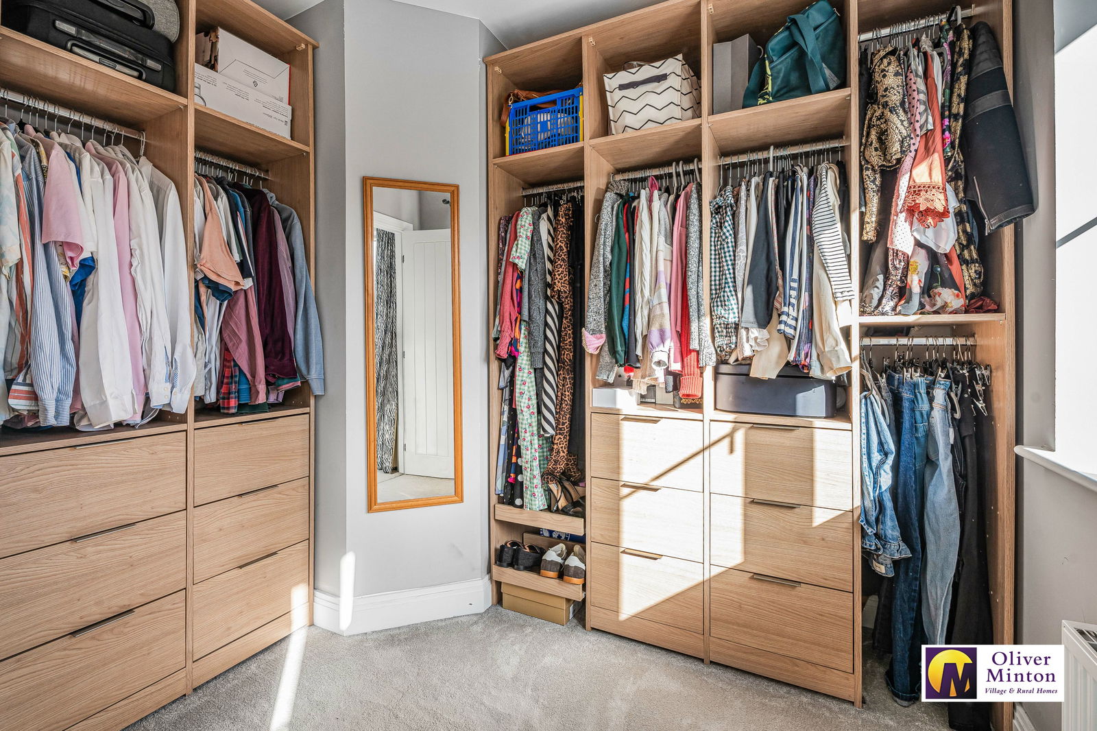 Image for Barleymead Way, Puckeridge