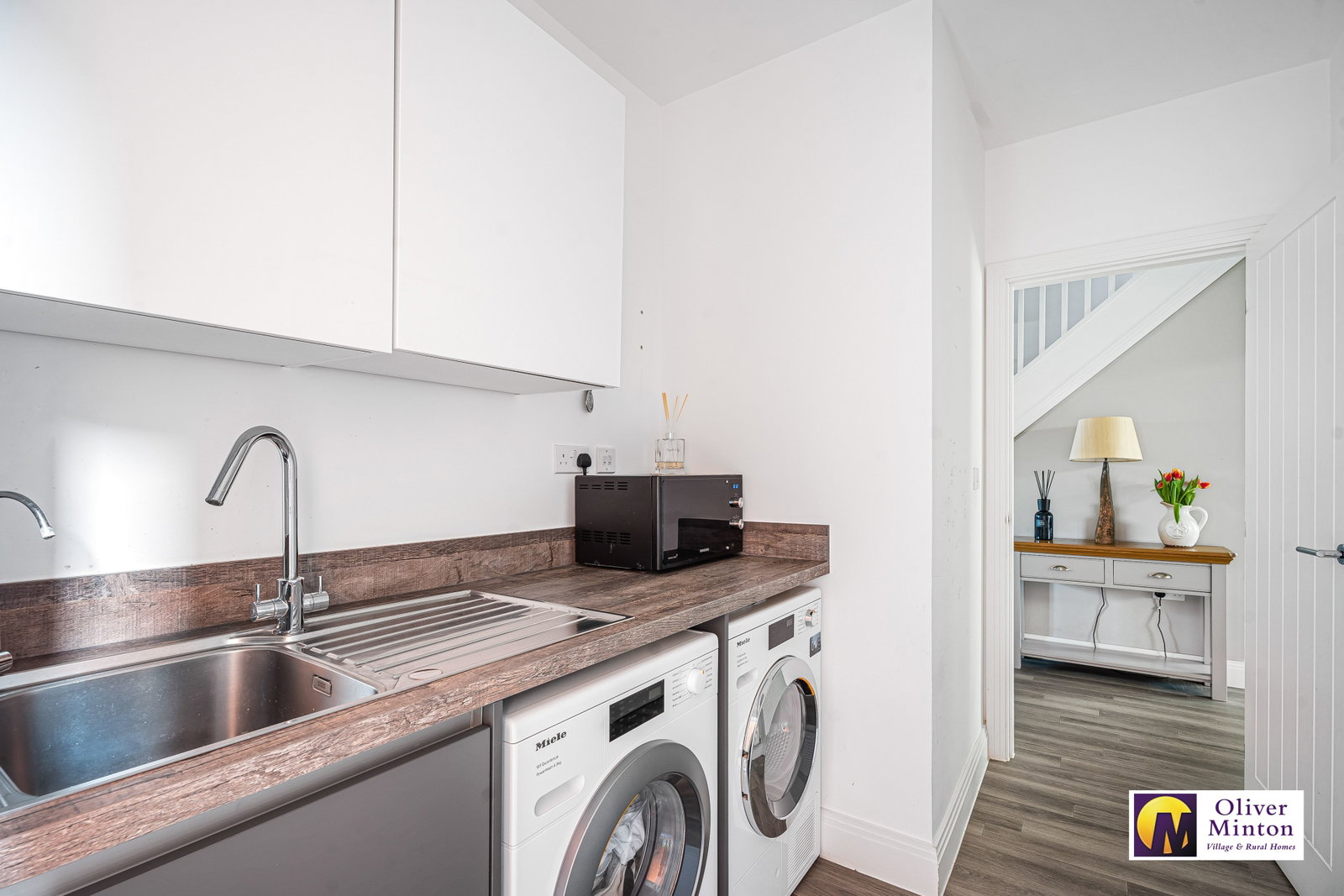 Image for CHAIN FREE Superb 4 bedroom home - Barleymead Way, Puckeridge