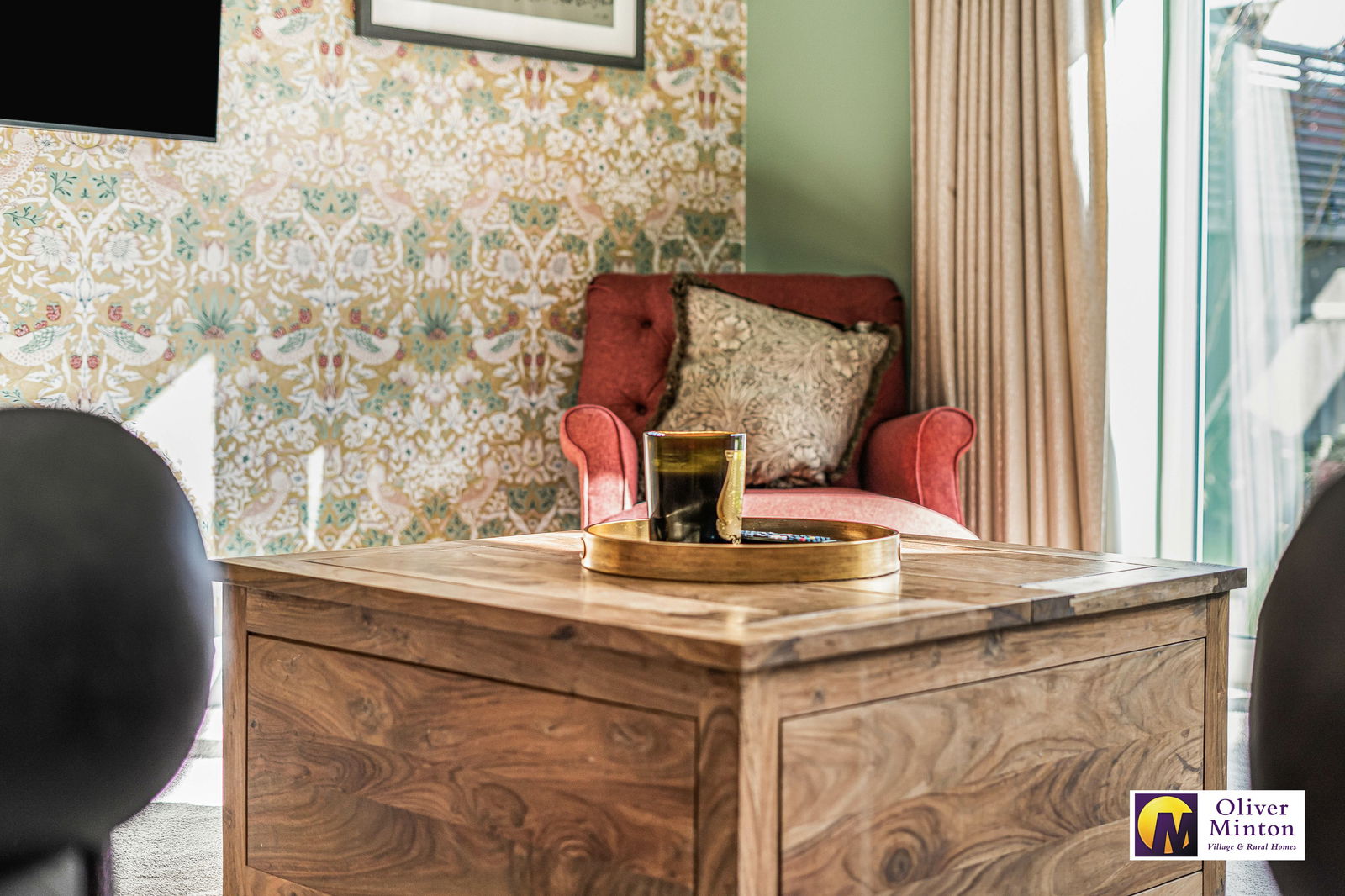 Image for Barleymead Way, Puckeridge