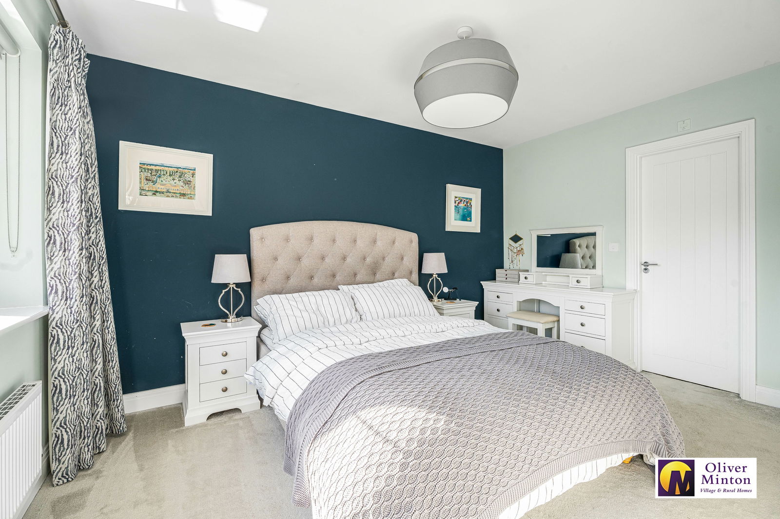 Image for Superb 4 bedroom home - Barleymead Way, Puckeridge