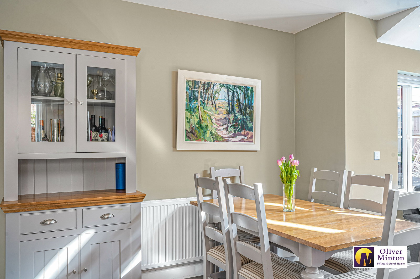 Image for Superb 4 bedroom home - Barleymead Way, Puckeridge
