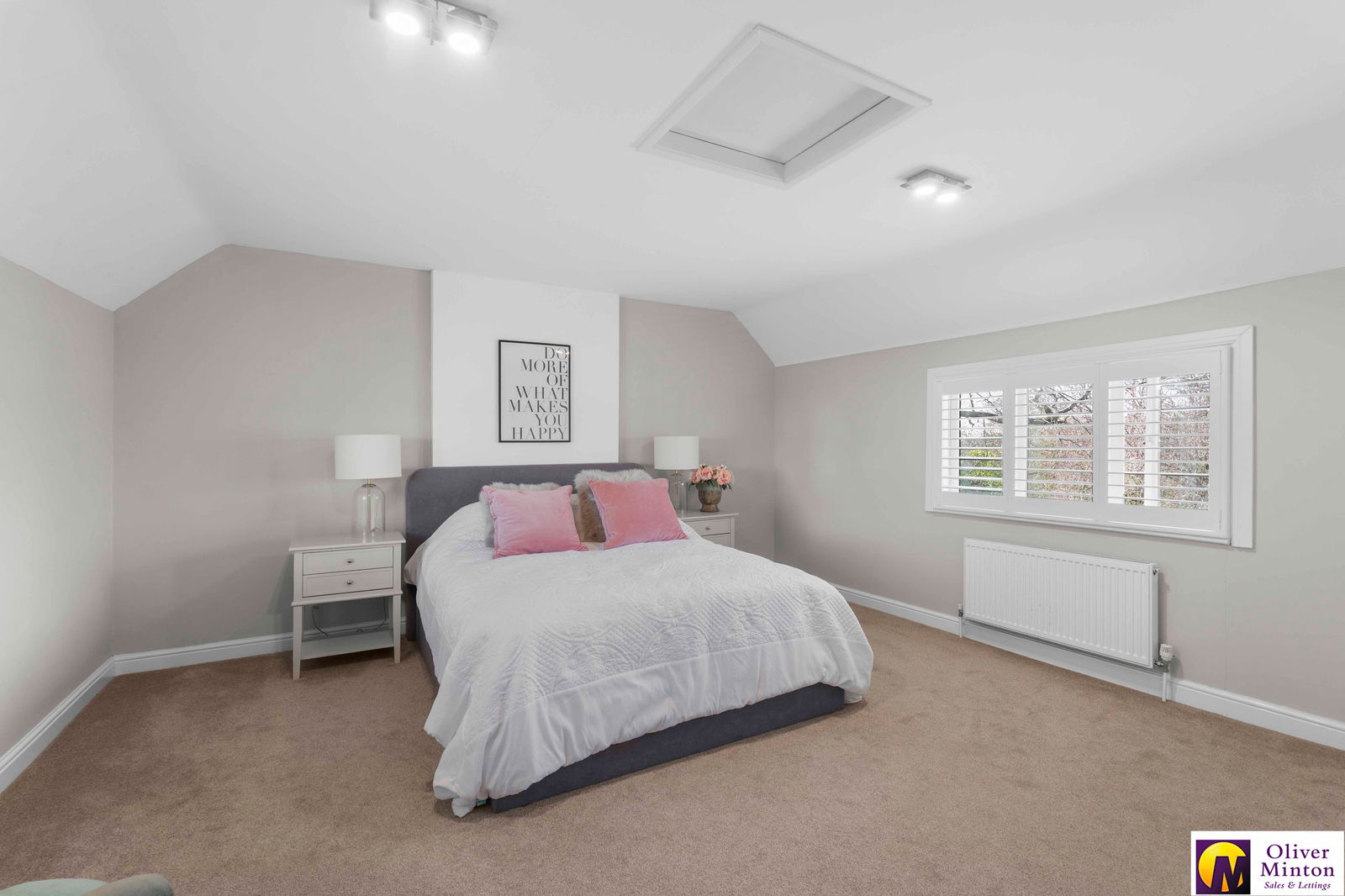 Image for Arches Hall Cottages, Arches Hall, Latchford, nr Standon, Herts