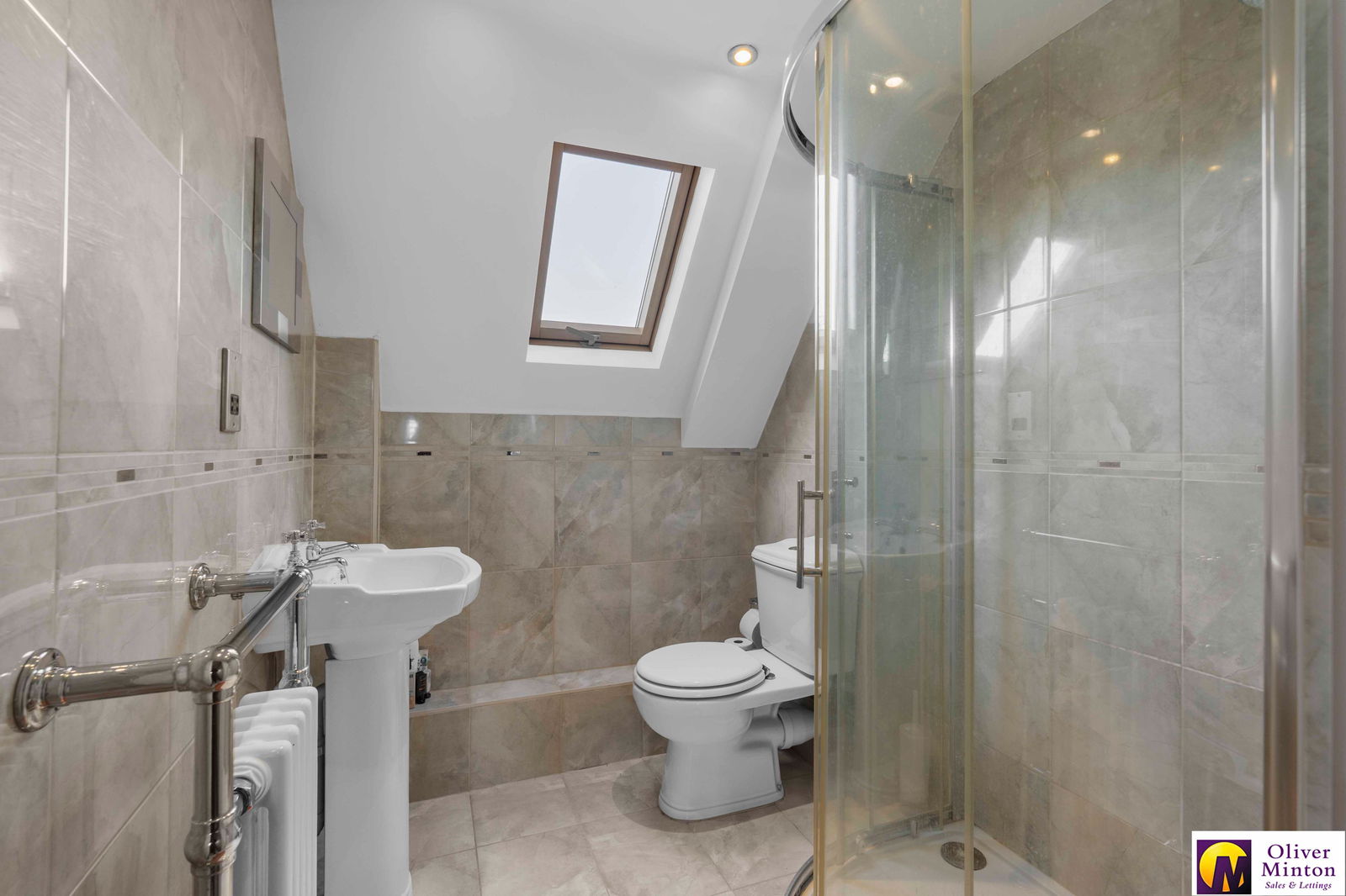 Image for Arches Hall Cottages, Arches Hall, Latchford, nr Standon, Herts